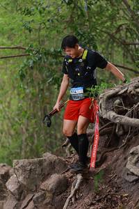 BIB: 
                            <button type="button" onclick="openModal(22186539)" class="btn btn-primary btn-sm float-right btn-popup" data-toggle="modal" data-target=".modal-high-quality">
                        <i class="fas fa-shopping-cart"></i> Add to Cart
                    </button>
                                            <button type="button" onclick="isThisMe(22186539, true)" class="btn btn-success btn-sm float-right btn-popup btn-isme hidden" data-toggle="tooltip" data-placement="bottom" title="นี่คือรูปของคุณใช่ไหม คลิกที่นี่เพื่อเอาเข้าอัลบั้ม">
                        <i class="fas fa-plus"></i> Add to album
                    </button>
                    <button type="button" onclick="isThisMe(22186539, false)" class="btn btn-warning btn-sm float-right btn-popup btn-isnotme hidden">
                        <i class="fas fa-ban"></i> Remove from album
                    </button>